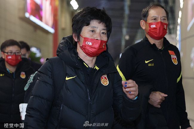 别有风味的女人